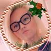 kaitlynrousey